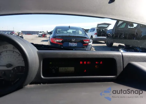 2005 Scion Xb из США, поврежденный, VIN JTLKT324954006854